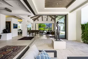 52560 Del Gato Dr, La Quinta, CA 92253 - Photo 37