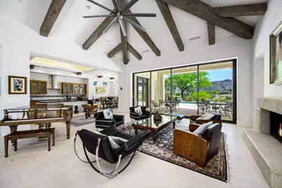 52560 Del Gato Drive, La Quinta, CA 92253 - Photo 7