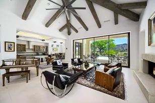 52560 Del Gato Dr, La Quinta, CA 92253 - Photo 7