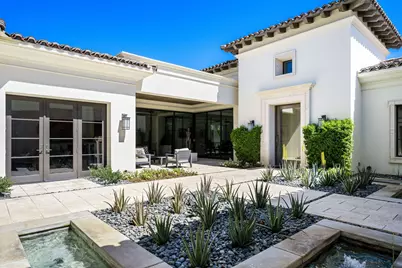 52560 Del Gato Drive, La Quinta, CA 92253 - Photo 49