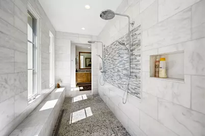 52560 Del Gato Drive, La Quinta, CA 92253 - Photo 37