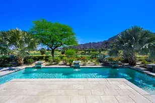 52560 Del Gato Dr, La Quinta, CA 92253 - Photo 21