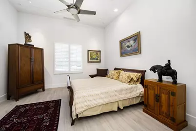 52560 Del Gato Drive, La Quinta, CA 92253 - Photo 45