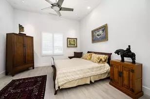 52560 Del Gato Dr, La Quinta, CA 92253 - Photo 45