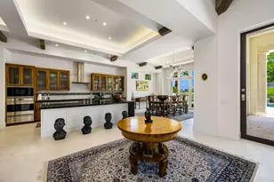 52560 Del Gato Dr, La Quinta, CA 92253 - Photo 11