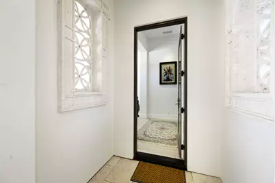 52560 Del Gato Drive, La Quinta, CA 92253 - Photo 51
