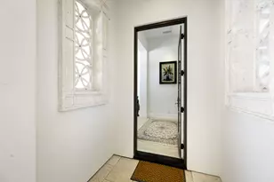 52560 Del Gato Dr, La Quinta, CA 92253 - Photo 51