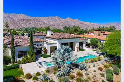 52560 Del Gato Drive, La Quinta, CA 92253 - Photo 3