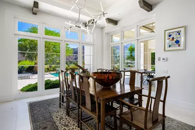 52560 Del Gato Drive, La Quinta, CA 92253 - Photo 15