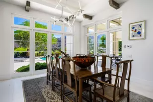 52560 Del Gato Dr, La Quinta, CA 92253 - Photo 15