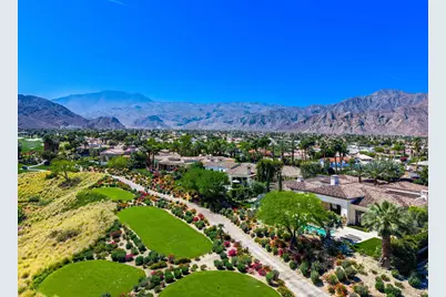 52560 Del Gato Drive, La Quinta, CA 92253 - Photo 55