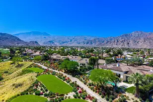 52560 Del Gato Dr, La Quinta, CA 92253 - Photo 55