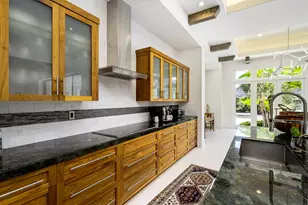 52560 Del Gato Dr, La Quinta, CA 92253 - Photo 13