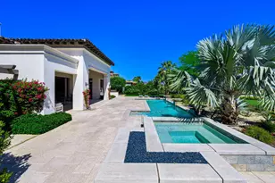 52560 Del Gato Dr, La Quinta, CA 92253 - Photo 27