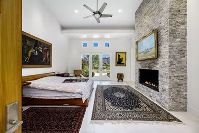 52560 Del Gato Drive, La Quinta, CA 92253 - Photo 41