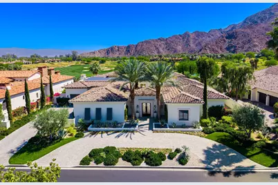 52560 Del Gato Drive, La Quinta, CA 92253 - Photo 65