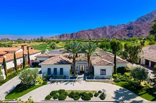 52560 Del Gato Dr, La Quinta, CA 92253 - Photo 65