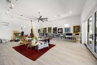 52560 Del Gato Drive, La Quinta, CA 92253 - Photo 47