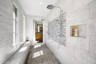 52560 Del Gato Dr, La Quinta, CA 92253 - Photo 45