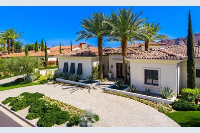 52560 Del Gato Drive, La Quinta, CA 92253 - Photo 57