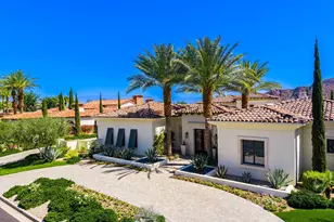 52560 Del Gato Dr, La Quinta, CA 92253 - Photo 57