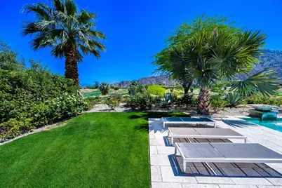 52560 Del Gato Drive, La Quinta, CA 92253 - Photo 23
