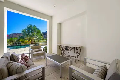 52560 Del Gato Drive, La Quinta, CA 92253 - Photo 21