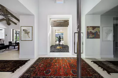 52560 Del Gato Drive, La Quinta, CA 92253 - Photo 7