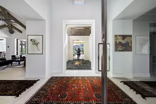 52560 Del Gato Dr, La Quinta, CA 92253 - Photo 7