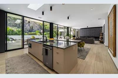 76991 Desi Drive, Indian Wells, CA 92210 - Photo 11