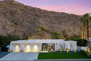 76991 Desi Dr, Indian Wells, CA 92210 - Photo 43