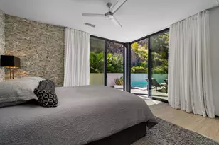 76991 Desi Dr, Indian Wells, CA 92210 - Photo 13