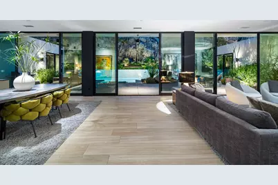 76991 Desi Drive, Indian Wells, CA 92210 - Photo 35