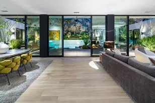 76991 Desi Dr, Indian Wells, CA 92210 - Photo 35