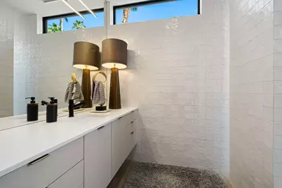 76991 Desi Drive, Indian Wells, CA 92210 - Photo 19