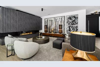 76991 Desi Drive, Indian Wells, CA 92210 - Photo 5