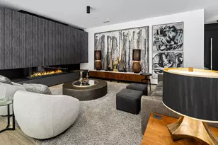 76991 Desi Dr, Indian Wells, CA 92210 - Photo 5