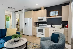 76991 Desi Dr, Indian Wells, CA 92210 - Photo 21