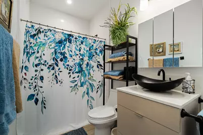 76991 Desi Drive, Indian Wells, CA 92210 - Photo 23