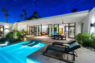 76991 Desi Dr, Indian Wells, CA 92210 - Photo 31