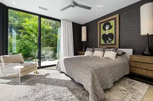 76991 Desi Dr, Indian Wells, CA 92210 - Photo 17