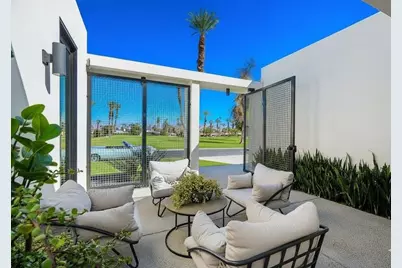 76991 Desi Drive, Indian Wells, CA 92210 - Photo 41