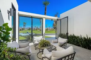 76991 Desi Dr, Indian Wells, CA 92210 - Photo 41