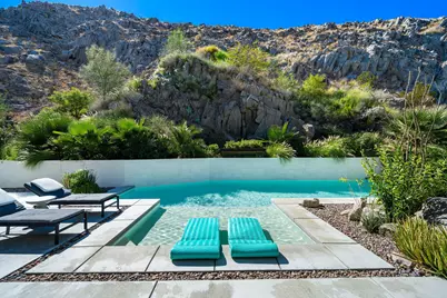 76991 Desi Drive, Indian Wells, CA 92210 - Photo 27