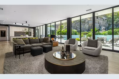 76991 Desi Drive, Indian Wells, CA 92210 - Photo 3