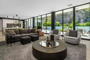 76991 Desi Dr, Indian Wells, CA 92210 - Photo 3