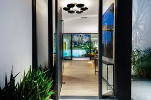 76991 Desi Dr, Indian Wells, CA 92210 - Photo 39