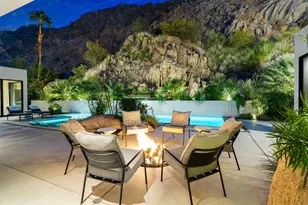 76991 Desi Dr, Indian Wells, CA 92210 - Photo 33