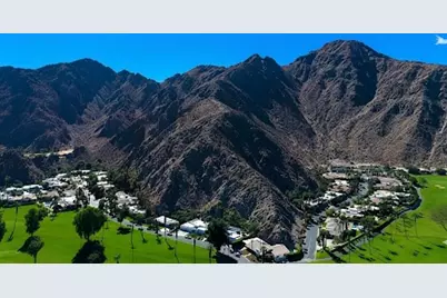 76991 Desi Drive, Indian Wells, CA 92210 - Photo 45