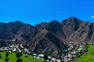 76991 Desi Dr, Indian Wells, CA 92210 - Photo 45